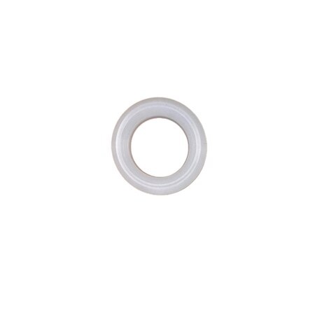Bedford Precision Parts Bedford Precision Polyethylene V-Packing for Graco 193-124 49-2335